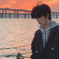脸红心跳君