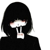 午夜信号塔